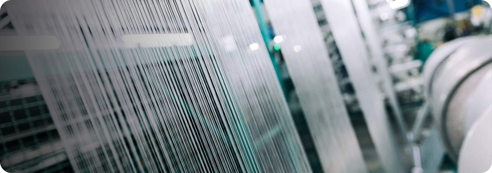 江蘇祥宜紡績技術（グループ）有限公司