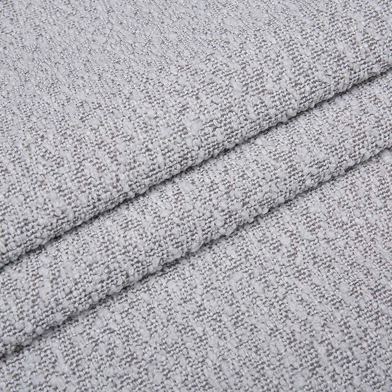 マスターバッチファブリック